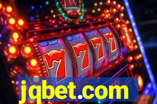 jqbet.com