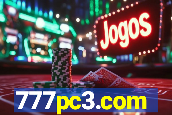 777pc3.com