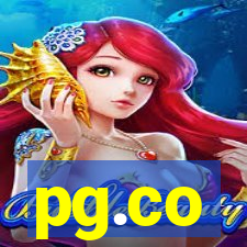 pg.co