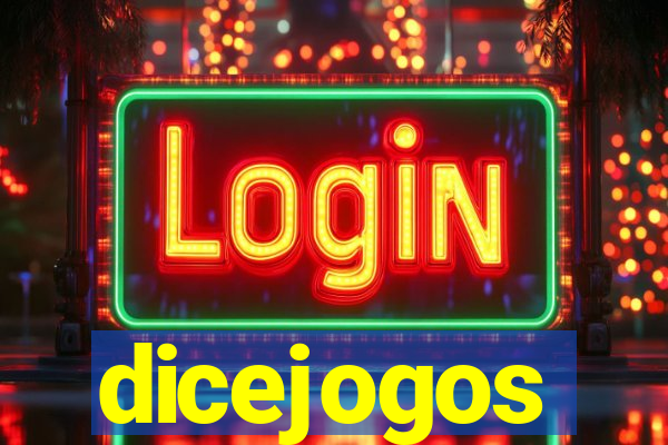 dicejogos