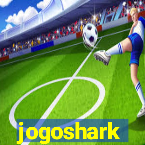 jogoshark