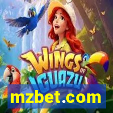 mzbet.com