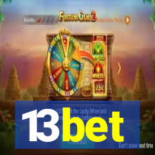 13bet