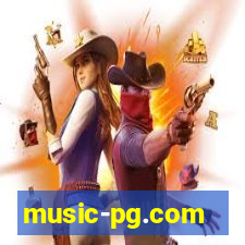 music-pg.com