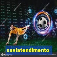 saviatendimento