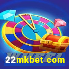 22mkbet com