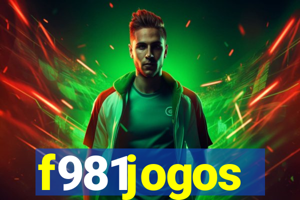 f981jogos