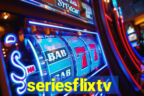 seriesflixtv