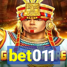 bet011