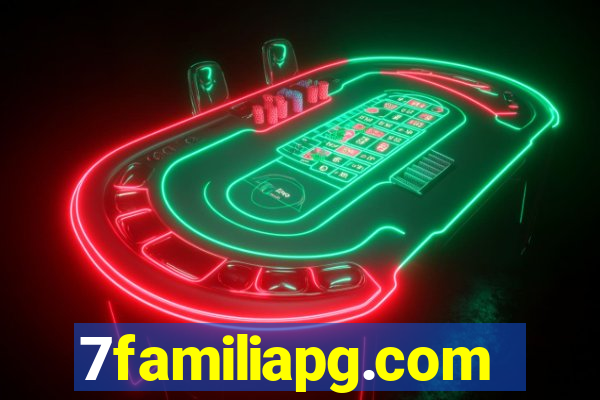 7familiapg.com