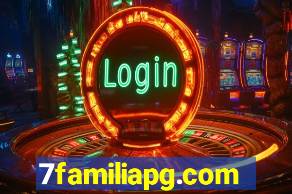 7familiapg.com