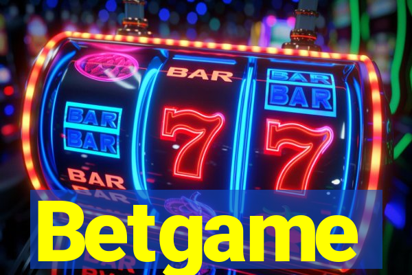 Betgame