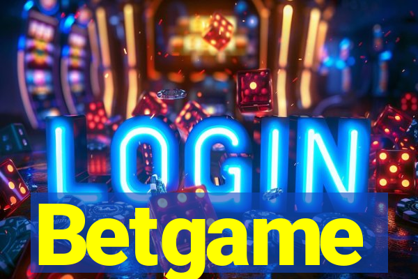 Betgame