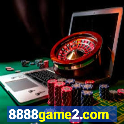 8888game2.com