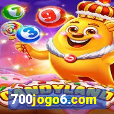 700jogo6.com