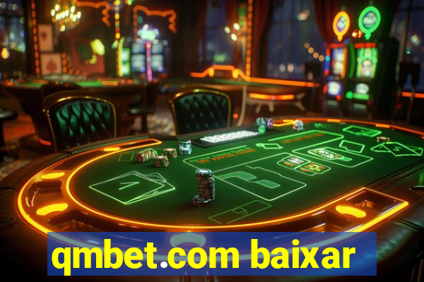 qmbet.com baixar