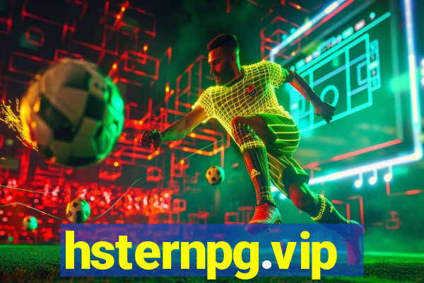 hsternpg.vip