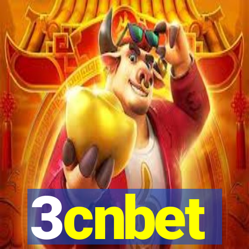 3cnbet