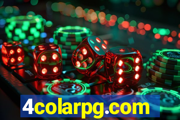 4colarpg.com