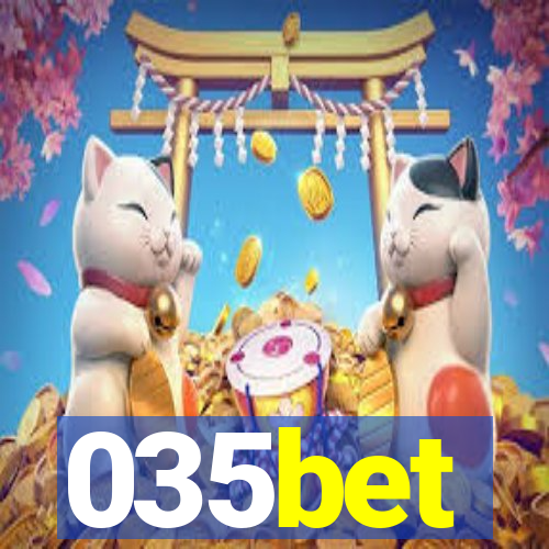 035bet