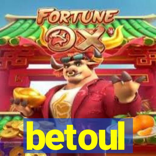 betoul