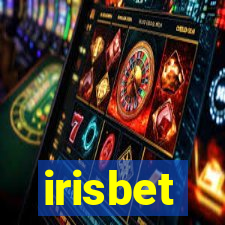 irisbet