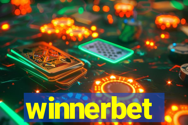 winnerbet