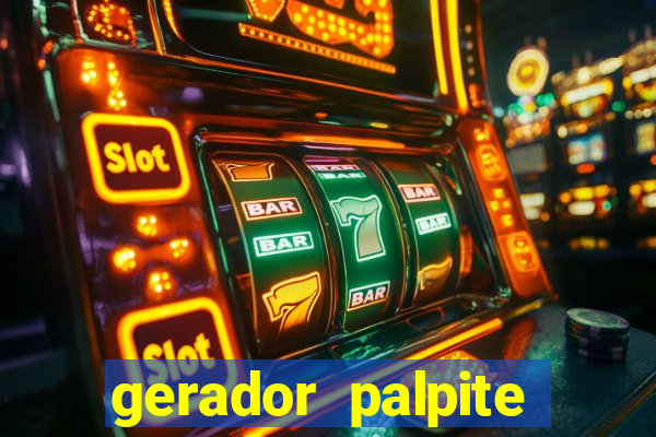 gerador palpite mega-sena hoje