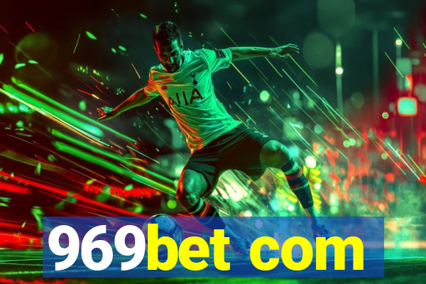 969bet com