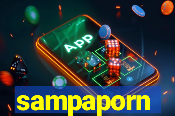 sampaporn