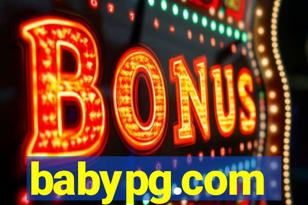 babypg.com