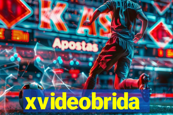 xvideobrida