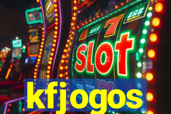 kfjogos