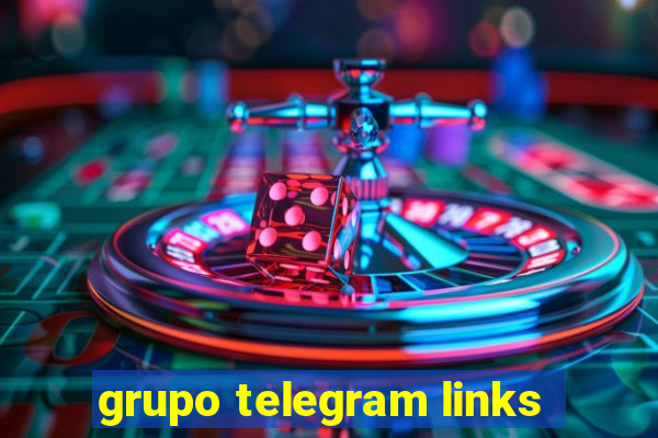 grupo telegram links