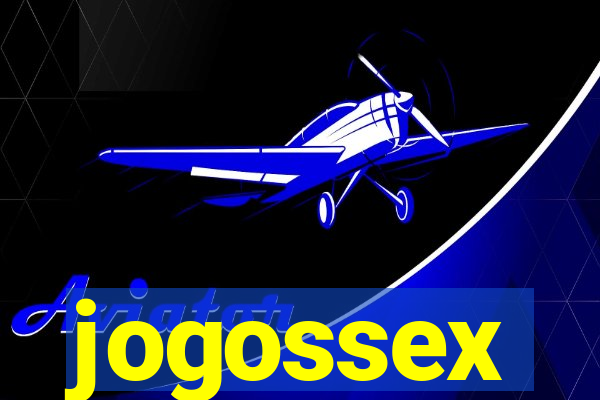 jogossex