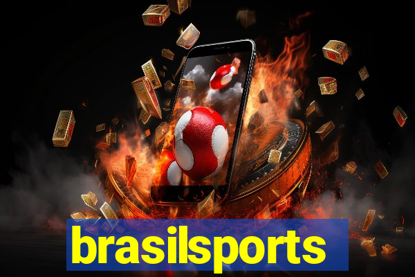 brasilsports