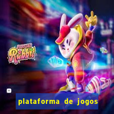 plataforma de jogos ganha bonus ao se cadastrar