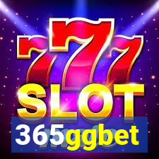 365ggbet