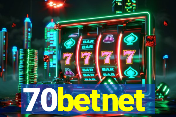 70betnet