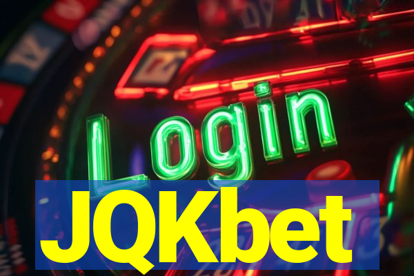 JQKbet