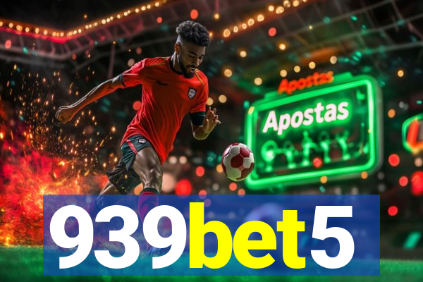 939bet5