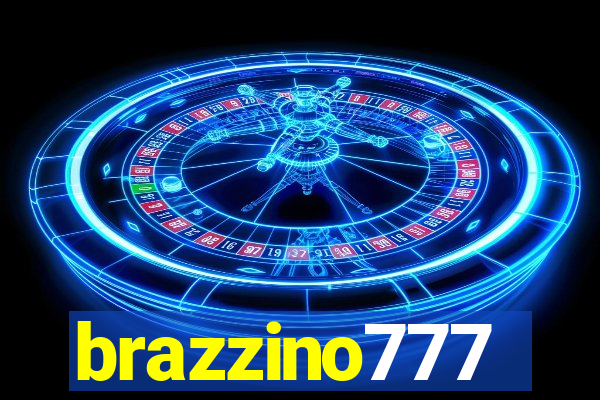 brazzino777