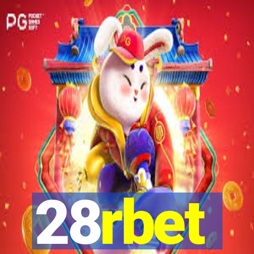 28rbet