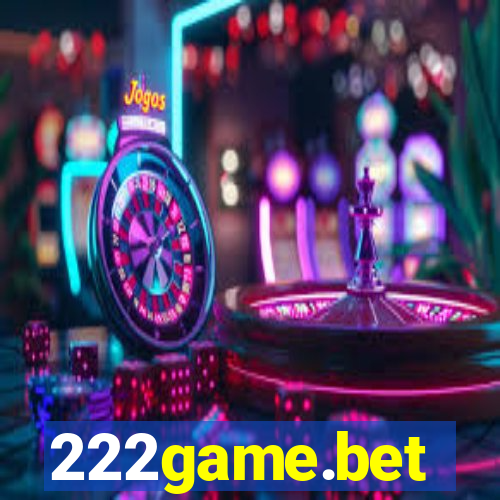 222game.bet