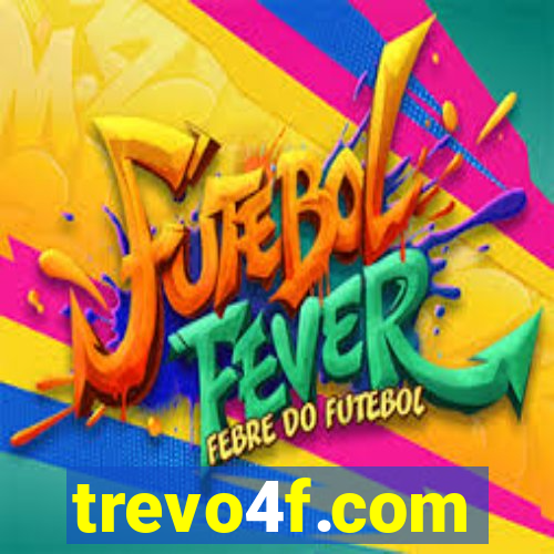 trevo4f.com