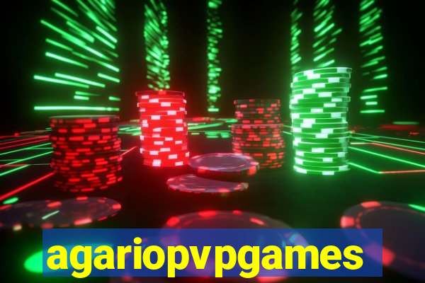 agariopvpgames