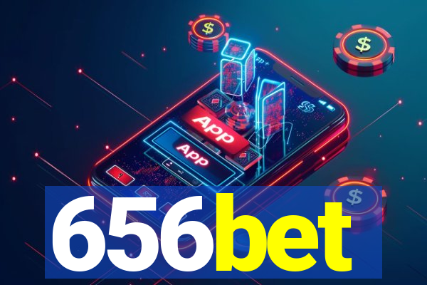 656bet