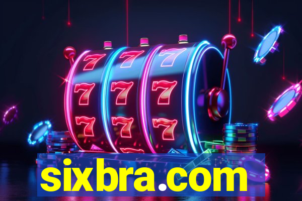 sixbra.com