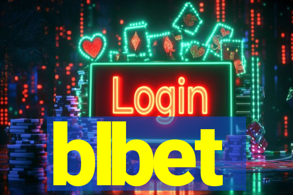 blbet