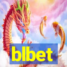 blbet